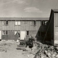 http://omeka.deichman.no/archive/import/B20080014.jpg