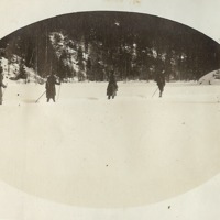 http://omeka.deichman.no/archive/import/B20070166.jpg