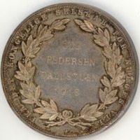 http://omeka.deichman.no/archive/import/B20080089.jpg