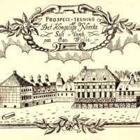 http://omeka.deichman.no/archive/import/B20100166.jpg