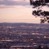 http://omeka.deichman.no/archive/import/B20030281.jpg