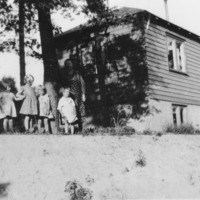 http://omeka.deichman.no/archive/import/B20050172.jpg