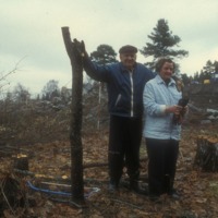 http://omeka.deichman.no/archive/import/B20050315.jpg