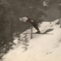 http://omeka.deichman.no/archive/import/B20090068.jpg