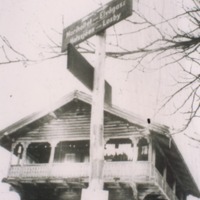 http://omeka.deichman.no/archive/import/B20040158.jpg