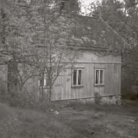 http://omeka.deichman.no/archive/import/B20070089.jpg