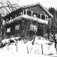 http://omeka.deichman.no/archive/import/B20050065.jpg