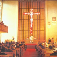 http://omeka.deichman.no/archive/import/B20050075.jpg