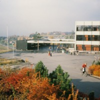 http://omeka.deichman.no/archive/import/B20050119.jpg