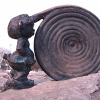 http://omeka.deichman.no/archive/import/B20070144.jpg