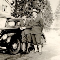 http://omeka.deichman.no/archive/import/B20090105.jpg