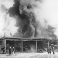 http://omeka.deichman.no/archive/import/B20040145.jpg