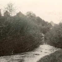 http://omeka.deichman.no/archive/import/B20070075.jpg