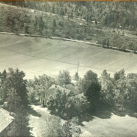 http://omeka.deichman.no/archive/import/B20030167.jpg