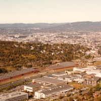 http://omeka.deichman.no/archive/import/B20100221.jpg