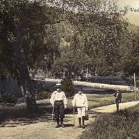 http://omeka.deichman.no/archive/import/B20090112.jpg