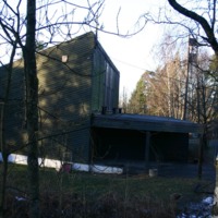 http://omeka.deichman.no/archive/import/B20060081.jpg