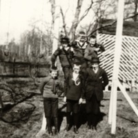http://omeka.deichman.no/archive/import/B20110285.jpg