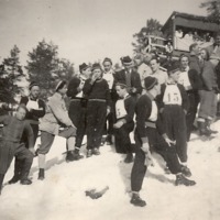 http://omeka.deichman.no/archive/import/B20090073.jpg