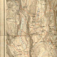 http://omeka.deichman.no/archive/import/B20120037.jpg