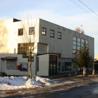 http://omeka.deichman.no/archive/import/B20050294.jpg