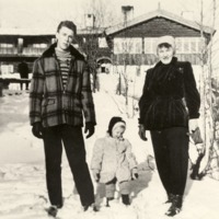 http://omeka.deichman.no/archive/import/B20030018.jpg