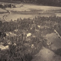 http://omeka.deichman.no/archive/import/B20050239.jpg
