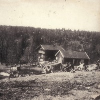 http://omeka.deichman.no/archive/import/B20050258.jpg