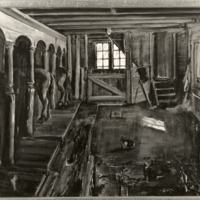 http://omeka.deichman.no/archive/import/B20030158.jpg