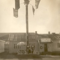 http://omeka.deichman.no/archive/import/B20100153.jpg