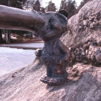 http://omeka.deichman.no/archive/import/B20070145.jpg