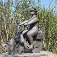 http://omeka.deichman.no/archive/import/B20090137.jpg