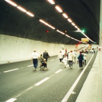 http://omeka.deichman.no/archive/import/B20110075.jpg