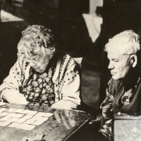 http://omeka.deichman.no/archive/import/B20030136.jpg