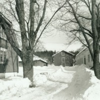 http://omeka.deichman.no/archive/import/B20030153.jpg