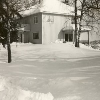 http://omeka.deichman.no/archive/import/B20110389.jpg