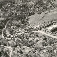 http://omeka.deichman.no/archive/import/B20100186.jpg