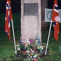 http://omeka.deichman.no/archive/import/B20070151.jpg