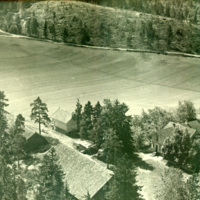 http://omeka.deichman.no/archive/import/B20030168.jpg