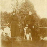 http://omeka.deichman.no/archive/import/B20040183.jpg