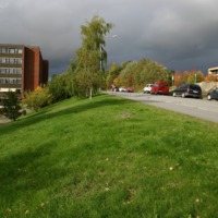 http://omeka.deichman.no/archive/import/B20060062.jpg