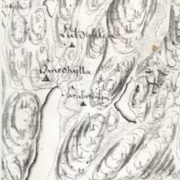 http://omeka.deichman.no/archive/import/B20090114.jpg