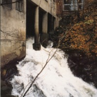 http://omeka.deichman.no/archive/import/B20050050.jpg