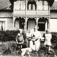http://omeka.deichman.no/archive/import/B20110260.jpg