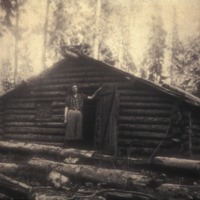 http://omeka.deichman.no/archive/import/B20050205.jpg