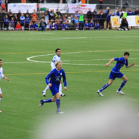 http://omeka.deichman.no/archive/import/B20110091.jpg