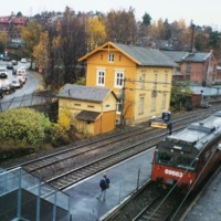 http://omeka.deichman.no/archive/import/B20050053.jpg