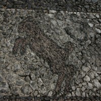 http://omeka.deichman.no/archive/import/B20070158.jpg