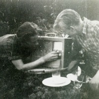 http://omeka.deichman.no/archive/import/B20040086.jpg