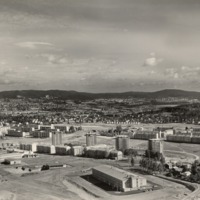 http://omeka.deichman.no/archive/import/B20080055.jpg